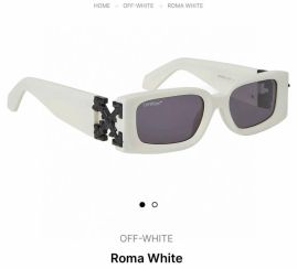 Picture of OFF White Sunglasses _SKUfw53544306fw